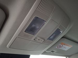 Mazda CX-3 2.0 G 89kW (121CV) 2WD Zenith - Foto 18