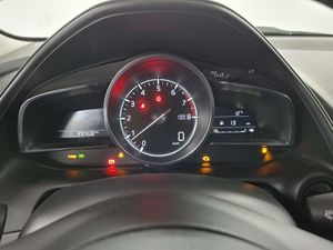 Mazda CX-3 2.0 G 89kW (121CV) 2WD Zenith - Foto 19