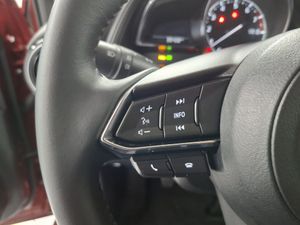 Mazda CX-3 2.0 G 89kW (121CV) 2WD Zenith - Foto 29