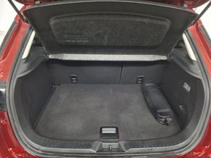 Mazda CX-3 2.0 G 89kW (121CV) 2WD Zenith - Foto 23