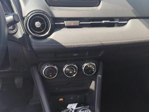 Mazda CX-3 2.0 G 89kW (121CV) 2WD Zenith - Foto 3