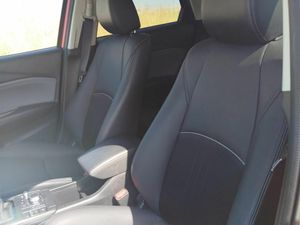 Mazda CX-3 2.0 G 89kW (121CV) 2WD Zenith - Foto 4