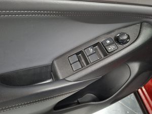 Mazda CX-3 2.0 G 89kW (121CV) 2WD Zenith - Foto 17