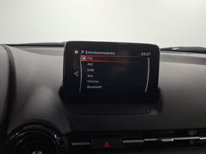 Mazda CX-3 2.0 G 89kW (121CV) 2WD Zenith - Foto 28