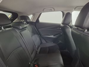Mazda CX-3 2.0 G 89kW (121CV) 2WD Zenith - Foto 36