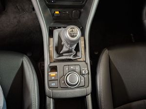 Mazda CX-3 2.0 G 89kW (121CV) 2WD Zenith - Foto 35
