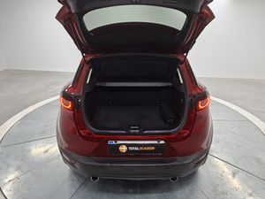 Mazda CX-3 2.0 G 89kW (121CV) 2WD Zenith - Foto 13