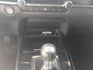 Mazda CX-30 e-SKYACTIV-G 2.0 110 kW 2WD Homura - Foto 3