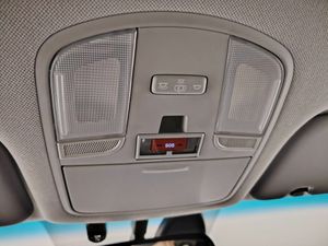 Hyundai IONIQ 1.6 GDI HEV Tecno DCT - Foto 22