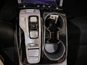 Hyundai Tucson 1.6 TGDI PHEV 195kW Tecno Sky Auto 4x4 - Foto 31