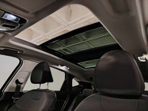 Hyundai Tucson 1.6 TGDI PHEV 195kW Tecno Sky Auto 4x4 - Foto 11