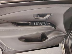 Hyundai Tucson 1.6 TGDI PHEV 195kW Tecno Sky Auto 4x4 - Foto 29
