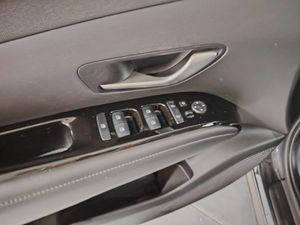 Hyundai Tucson 1.6 TGDI PHEV 195kW Tecno Sky Auto 4x4 - Foto 30