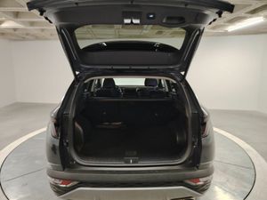 Hyundai Tucson 1.6 TGDI PHEV 195kW Tecno Sky Auto 4x4 - Foto 8