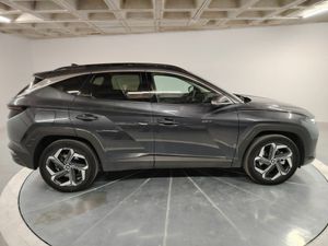 Hyundai Tucson 1.6 TGDI PHEV 195kW Tecno Sky Auto 4x4 - Foto 5