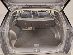 Hyundai Tucson 1.6 TGDI PHEV 195kW Tecno Sky Auto 4x4 - Foto 20