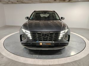 Hyundai Tucson 1.6 TGDI PHEV 195kW Tecno Sky Auto 4x4 - Foto 3