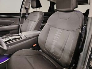 Hyundai Tucson 1.6 TGDI PHEV 195kW Tecno Sky Auto 4x4 - Foto 14