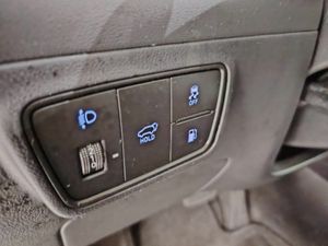 Hyundai Tucson 1.6 TGDI PHEV 195kW Tecno Sky Auto 4x4 - Foto 36