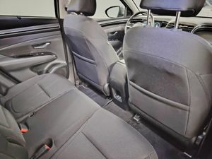 Hyundai Tucson 1.6 TGDI PHEV 195kW Tecno Sky Auto 4x4 - Foto 19