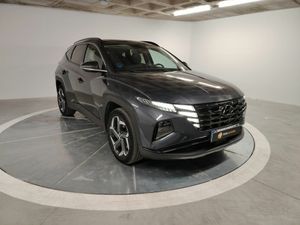 Hyundai Tucson 1.6 TGDI PHEV 195kW Tecno Sky Auto 4x4 - Foto 3