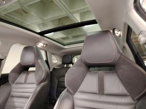 MG eHS 1.5T-GDI PHEV Luxury - Foto 32