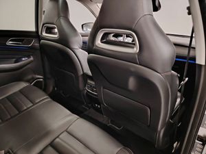 MG eHS 1.5T-GDI PHEV Luxury - Foto 37