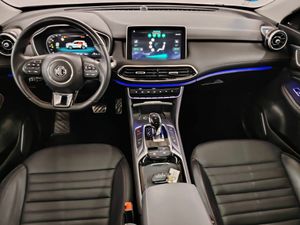 MG eHS 1.5T-GDI PHEV Luxury - Foto 35