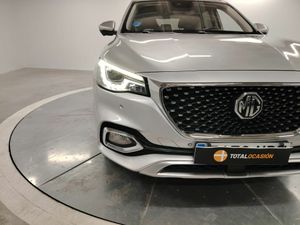 MG eHS 1.5T-GDI PHEV Luxury - Foto 10
