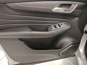 MG eHS 1.5T-GDI PHEV Luxury - Foto 17
