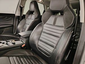 MG eHS 1.5T-GDI PHEV Luxury - Foto 19