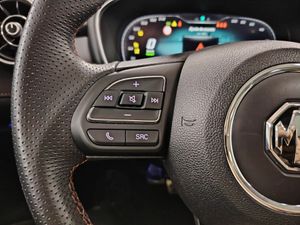 MG eHS 1.5T-GDI PHEV Luxury - Foto 26