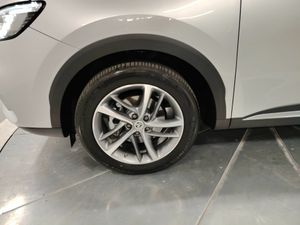 MG eHS 1.5T-GDI PHEV Luxury - Foto 12