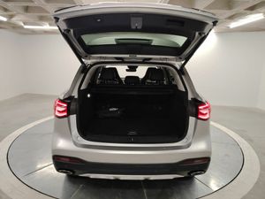 MG eHS 1.5T-GDI PHEV Luxury - Foto 9