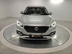 MG eHS 1.5T-GDI PHEV Luxury - Foto 3