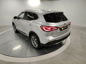 MG eHS 1.5T-GDI PHEV Luxury - Foto 7
