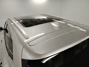 MG eHS 1.5T-GDI PHEV Luxury - Foto 13