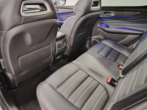 MG eHS 1.5T-GDI PHEV Luxury - Foto 34