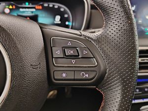 MG eHS 1.5T-GDI PHEV Luxury - Foto 25