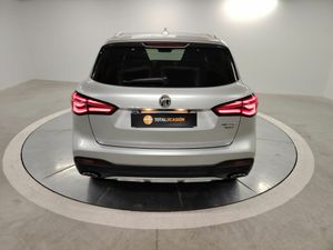 MG eHS 1.5T-GDI PHEV Luxury - Foto 8