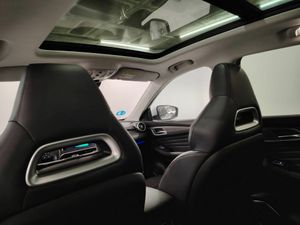 MG eHS 1.5T-GDI PHEV Luxury - Foto 31