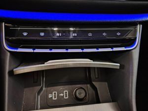 MG eHS 1.5T-GDI PHEV Luxury - Foto 28
