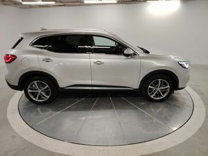 MG eHS 1.5T-GDI PHEV Luxury - Foto 4