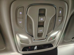 MG eHS 1.5T-GDI PHEV Luxury - Foto 30