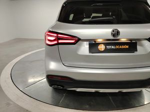 MG eHS 1.5T-GDI PHEV Luxury - Foto 14