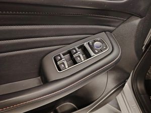 MG eHS 1.5T-GDI PHEV Luxury - Foto 18
