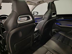 MG eHS 1.5T-GDI PHEV Luxury - Foto 33
