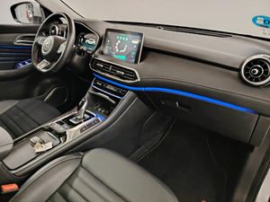MG eHS 1.5T-GDI PHEV Luxury - Foto 38