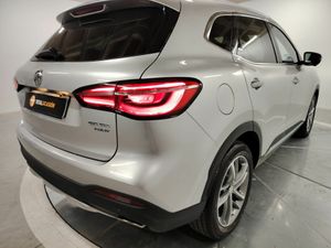 MG eHS 1.5T-GDI PHEV Luxury - Foto 15