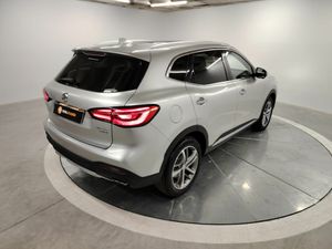 MG eHS 1.5T-GDI PHEV Luxury - Foto 6